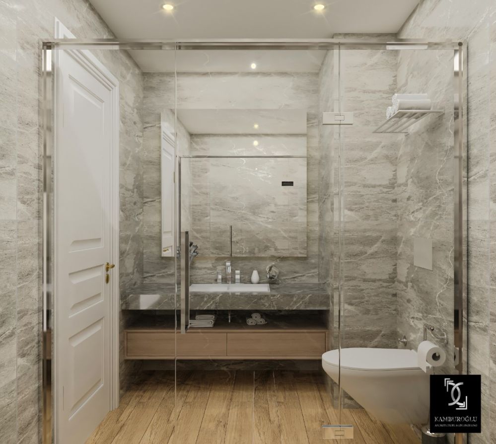 Квартиры в рассрочку в самом сердце Алании!