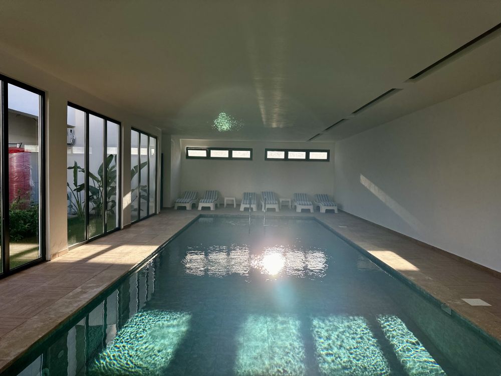 Your Dream Apartment Awaits in Alanya – Avsallar