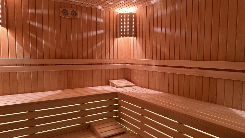 Alanya – Avsallar’da Hayalinizdeki Daire Sizi Bekliyor