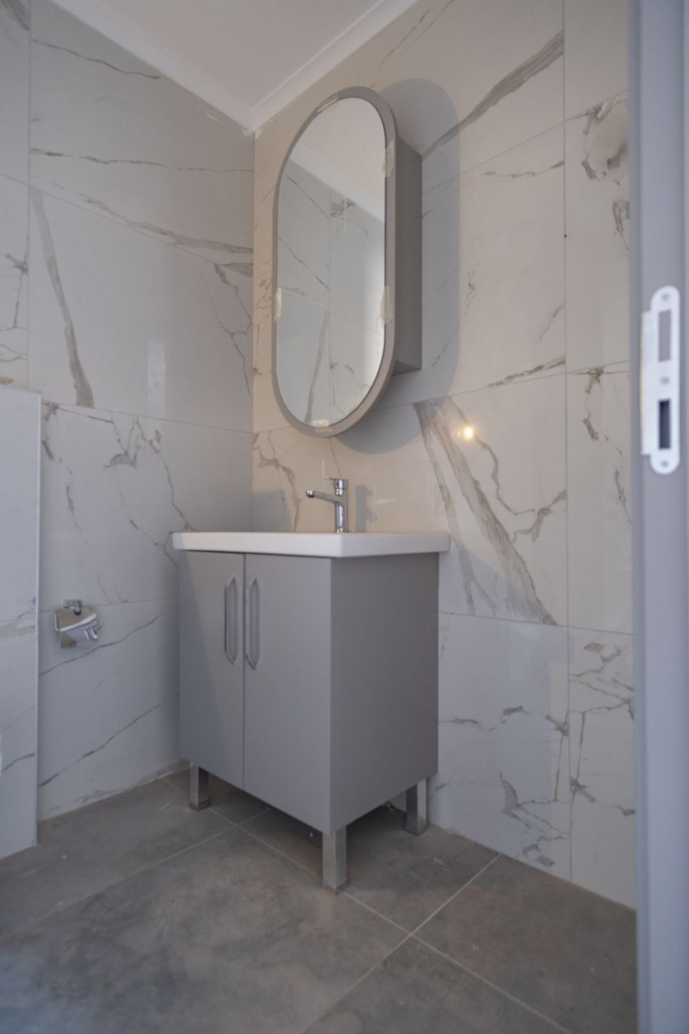 Luxury Modern Apartments and Duplexes in Avsallar, Alanya