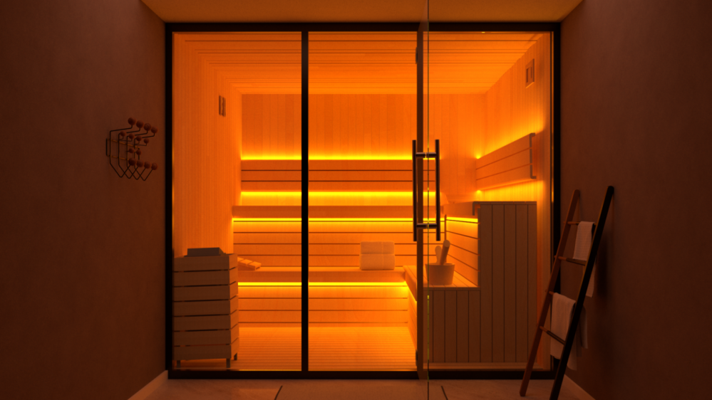 Апартаменты разных планировок, 59-130м², в масштабном элитном комплексе на этапе проекта в районе Мезитли, Мерсин