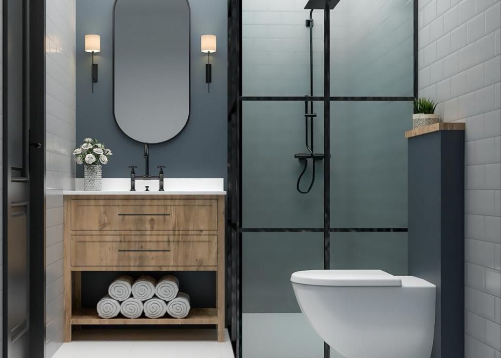 A new investment project in Mersin