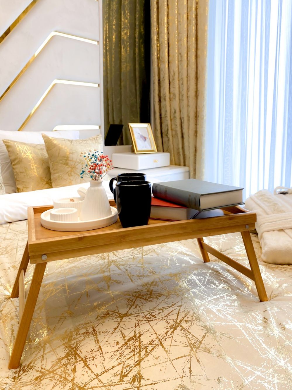 Продается Роскошная Квартира 3+1 с Отдельной Кухней в Аланье (Оба) – Полная Инфраструктура – Инвестиционная Возможность