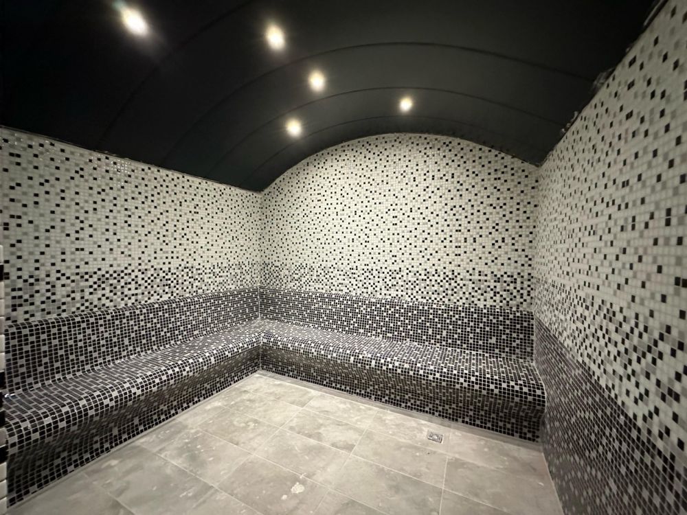 Продается Роскошная Квартира 3+1 с Отдельной Кухней в Аланье (Оба) – Полная Инфраструктура – Инвестиционная Возможность