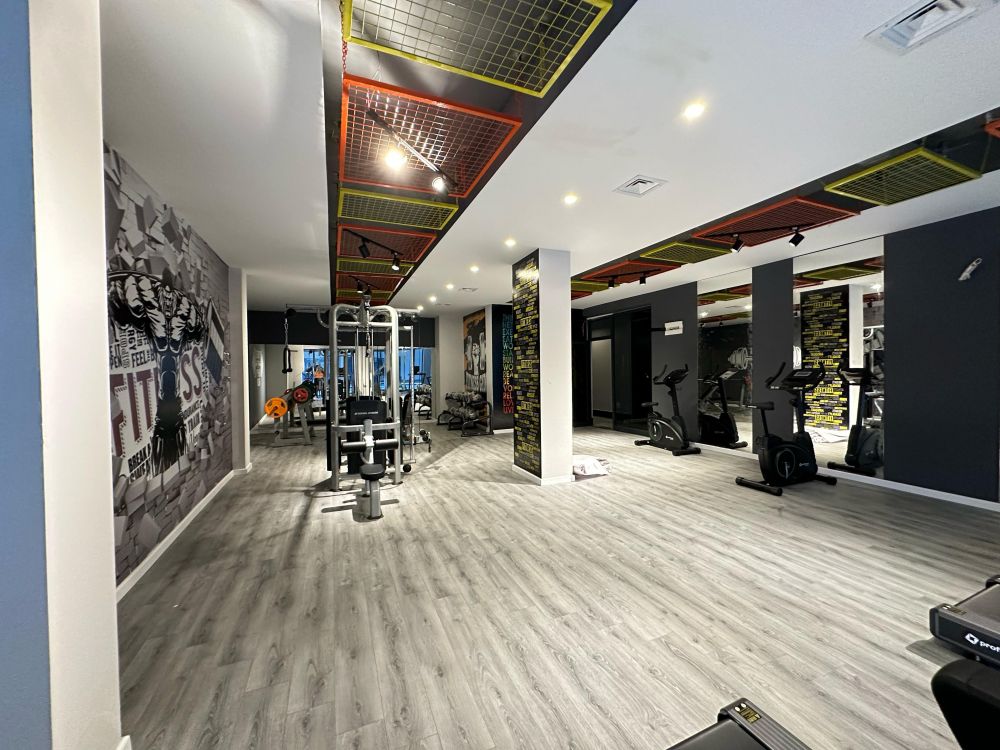 Продается Роскошная Квартира 3+1 с Отдельной Кухней в Аланье (Оба) – Полная Инфраструктура – Инвестиционная Возможность