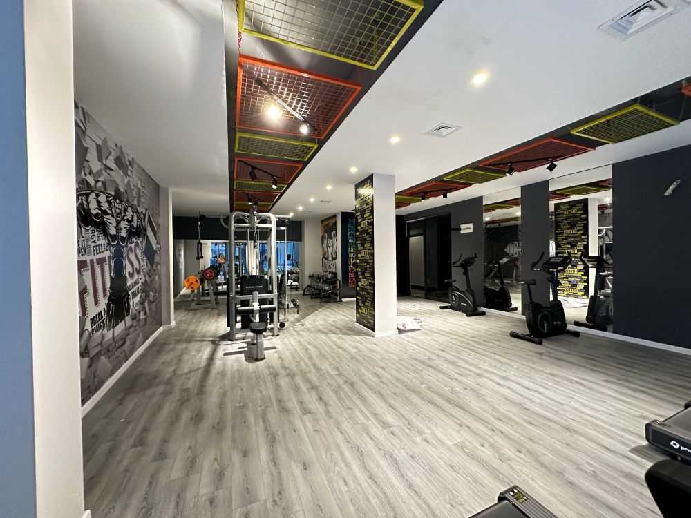 Продается Роскошная Квартира 3+1 с Отдельной Кухней в Аланье (Оба) – Полная Инфраструктура – Инвестиционная Возможность