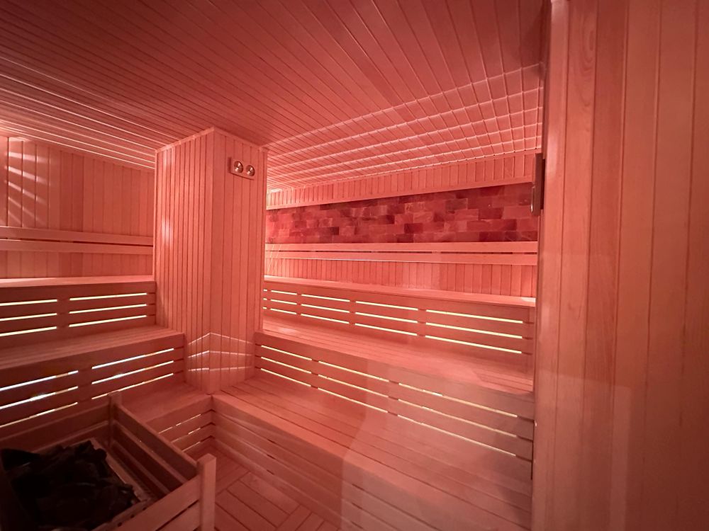 Продается Роскошная Квартира 3+1 с Отдельной Кухней в Аланье (Оба) – Полная Инфраструктура – Инвестиционная Возможность