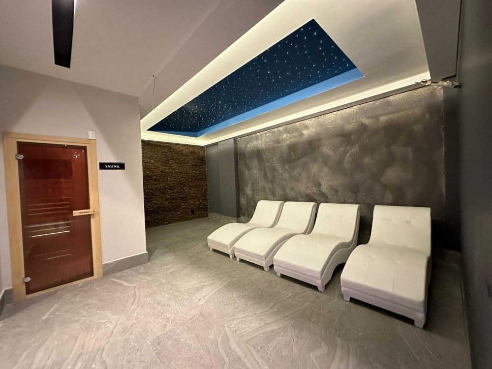 Продается Роскошная Квартира 3+1 с Отдельной Кухней в Аланье (Оба) – Полная Инфраструктура – Инвестиционная Возможность