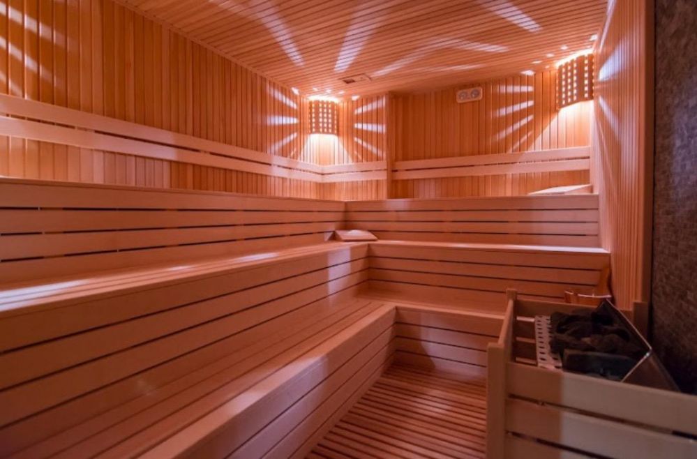 Просторная меблированная квартира-дуплекс 3+1 с видом на крепость, природу и бассейн – район Оба, Аланья