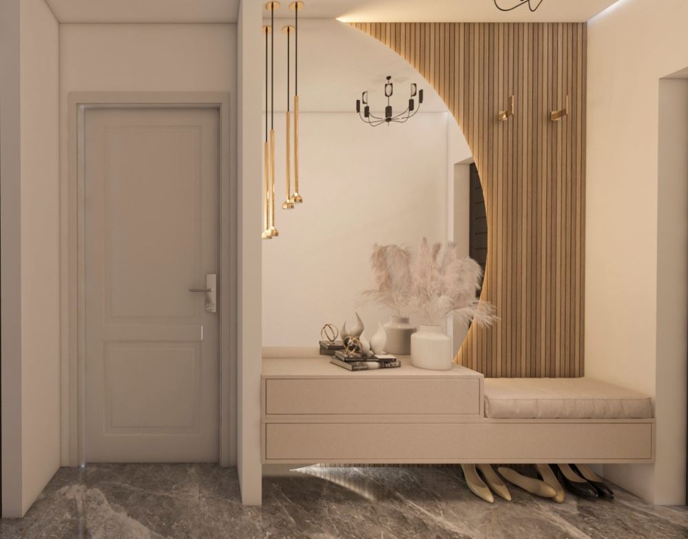 A promising investment project in Northern Cyprus