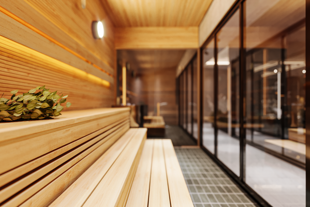 Проект элитного жилья в центре Алании