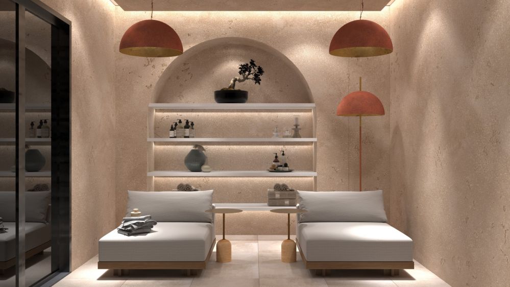 Profitable investment project from developer Oba, Alanya