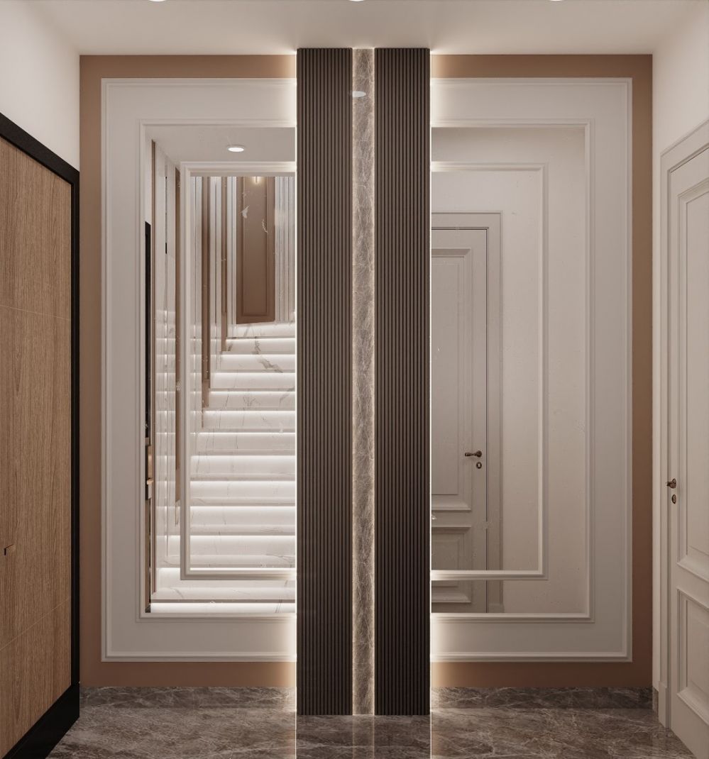 Выгодный инвестиционный проект от застройщика Оба, Аланья