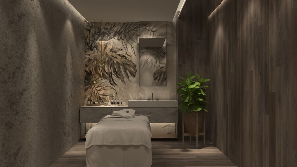 Investment-Friendly Modern Apartments in Oba Alanya