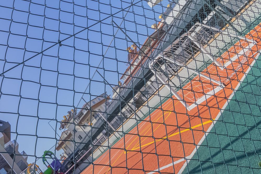 Alanya Oba’da Panoramik Deniz ve Doğa Manzaralı Lüks Daireler