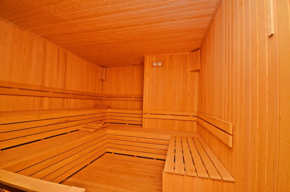 Alanya Oba’da Panoramik Deniz ve Doğa Manzaralı Lüks Daireler