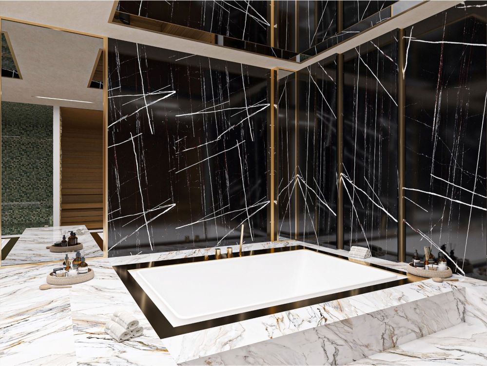 Modern Living and Strong Investment Opportunity in Alanya Oba