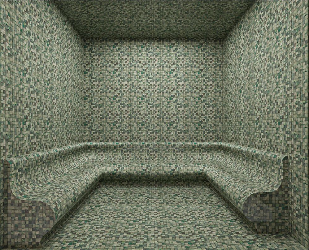 Инвестиционный проект элитного жилья в Алании Оба