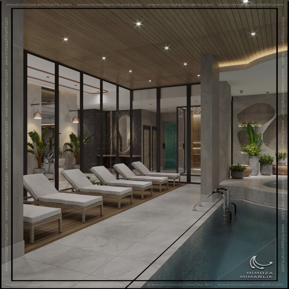 Инвестиционный проект в рассрочку от застройщика