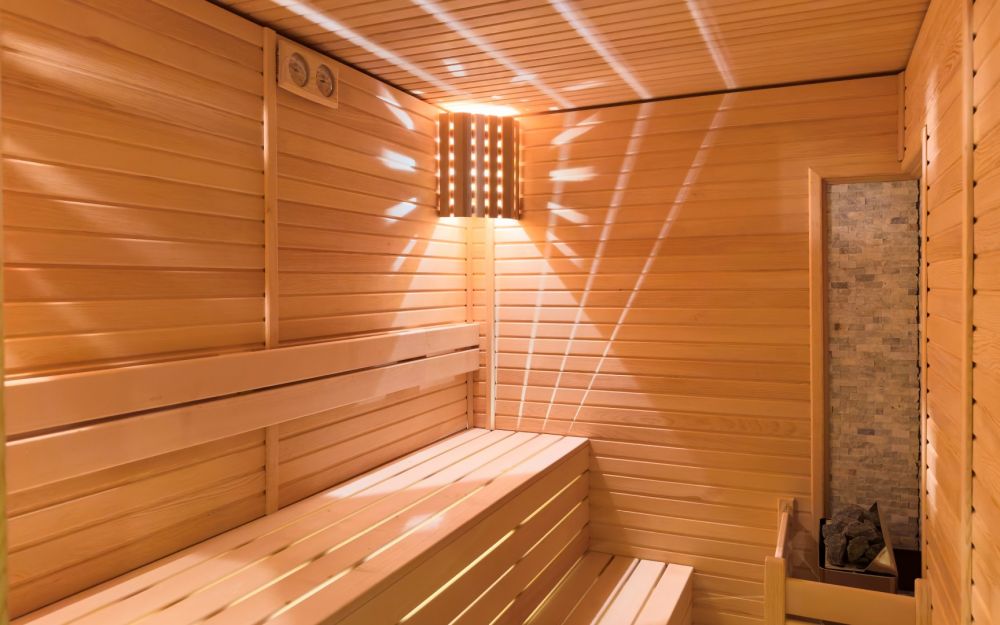 Alanya Kargıcakta Deniz Manzaralı Ultra Lüks Konut Projesi