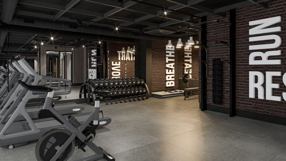 Новый инвестиционный проект в 300 метрах от моря, Каргыджак, Аланья,