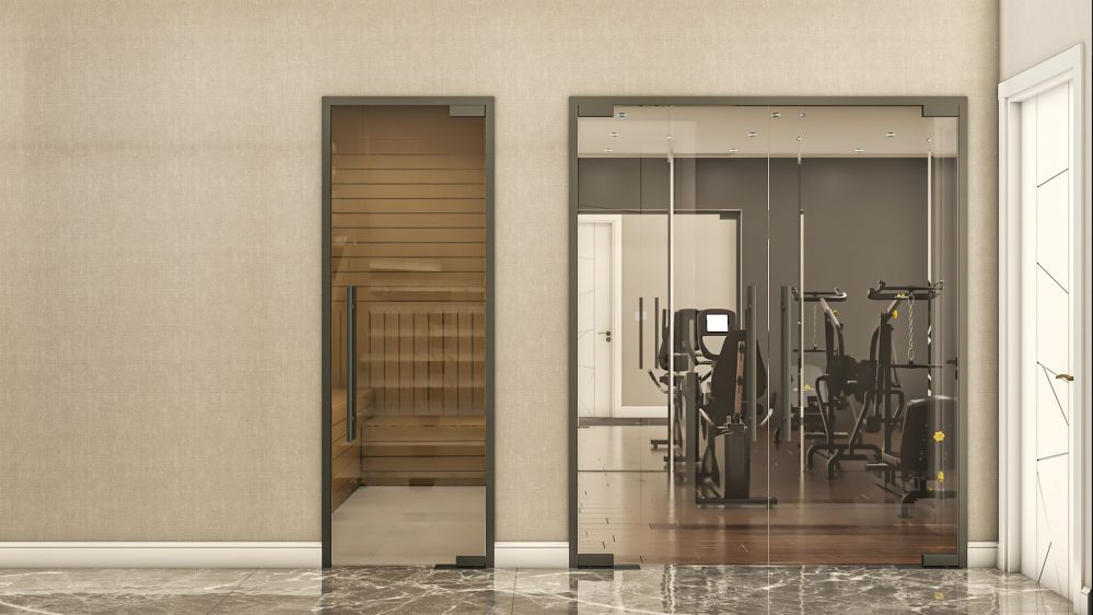 Вилла премиум класса в престижном горном районе Бекташ, Аланья